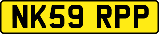 NK59RPP
