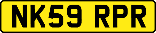 NK59RPR