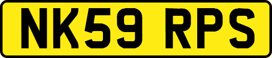 NK59RPS