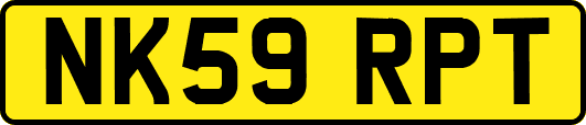 NK59RPT