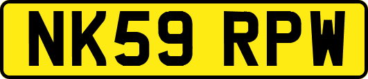 NK59RPW