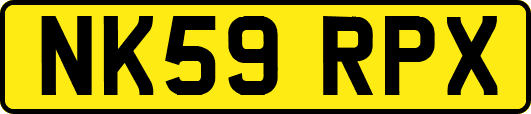 NK59RPX