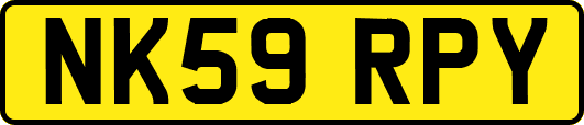 NK59RPY