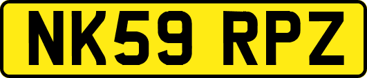 NK59RPZ