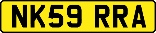 NK59RRA