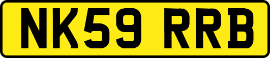 NK59RRB