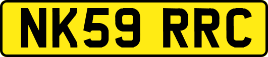 NK59RRC