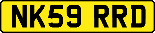 NK59RRD