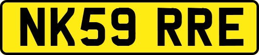 NK59RRE