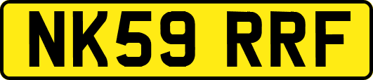NK59RRF