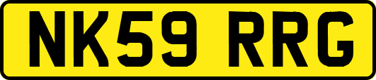 NK59RRG