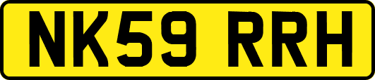 NK59RRH