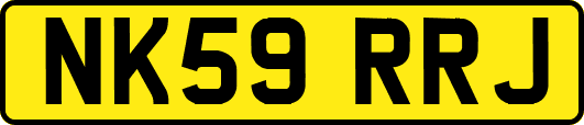 NK59RRJ