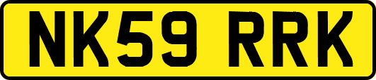 NK59RRK