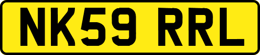 NK59RRL