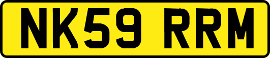 NK59RRM