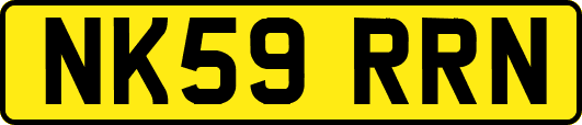 NK59RRN