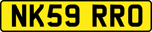 NK59RRO