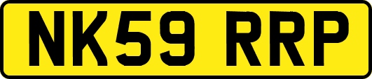NK59RRP