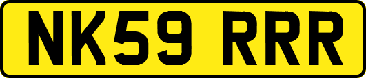 NK59RRR
