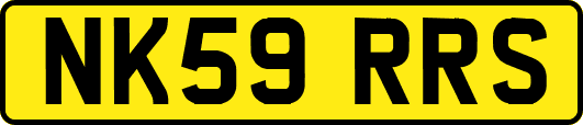 NK59RRS