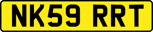 NK59RRT