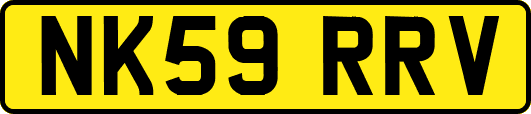 NK59RRV