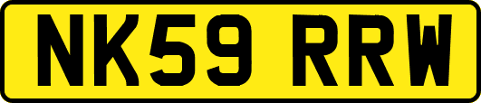 NK59RRW