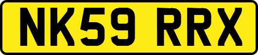 NK59RRX