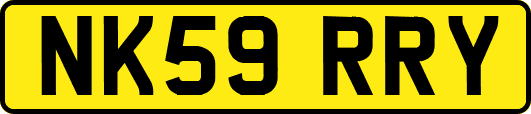 NK59RRY