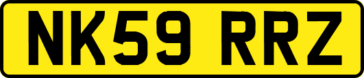 NK59RRZ