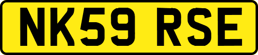 NK59RSE