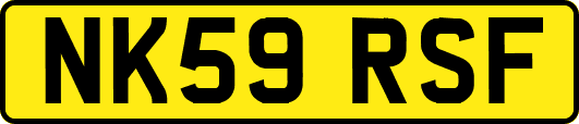 NK59RSF