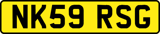 NK59RSG