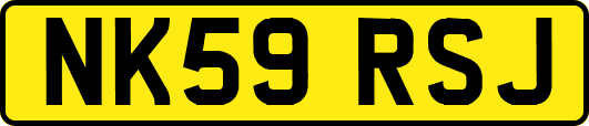 NK59RSJ