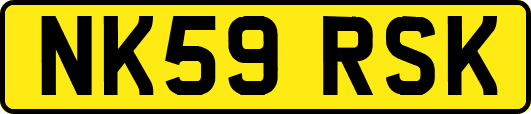 NK59RSK