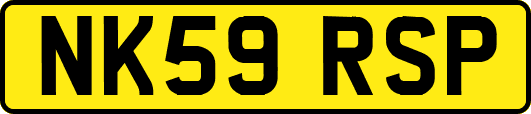 NK59RSP