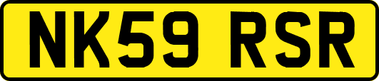 NK59RSR