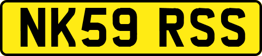 NK59RSS