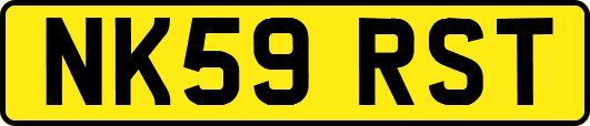 NK59RST