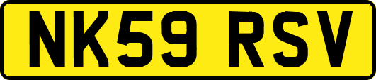 NK59RSV