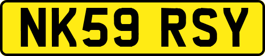 NK59RSY