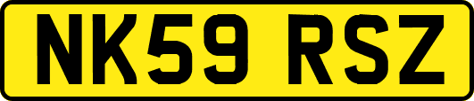 NK59RSZ