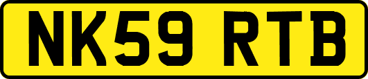 NK59RTB