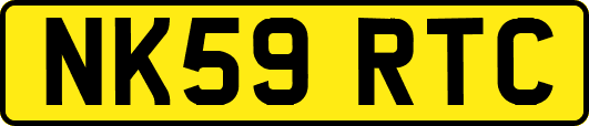 NK59RTC
