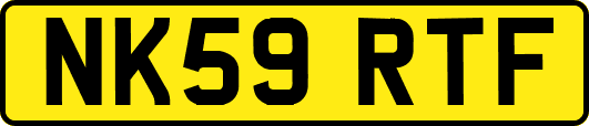 NK59RTF