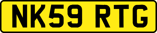 NK59RTG