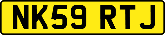 NK59RTJ