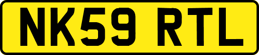 NK59RTL