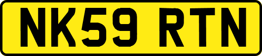 NK59RTN